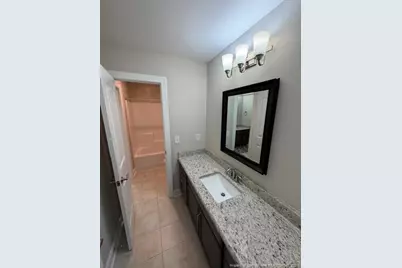 3525 Candlehurst Place, Fayetteville, NC 28306 - Photo 18