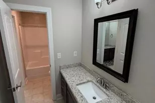 3525 Candlehurst Pl, Fayetteville, NC 28306 - Photo 18