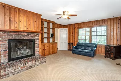2031 Raeford Road, Fayetteville, NC 28305 - Photo 22