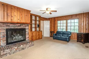 2031 Raeford Rd, Fayetteville, NC 28305 - Photo 22