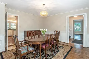 2031 Raeford Rd, Fayetteville, NC 28305 - Photo 24