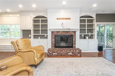 2031 Raeford Road, Fayetteville, NC 28305 - Photo 10
