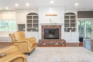 2031 Raeford Rd, Fayetteville, NC 28305 - Photo 10