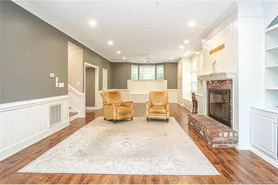 2031 Raeford Road, Fayetteville, NC 28305 - Photo 8