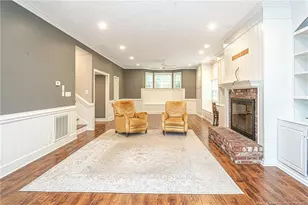2031 Raeford Rd, Fayetteville, NC 28305 - Photo 8