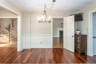 2031 Raeford Road, Fayetteville, NC 28305 - Photo 16