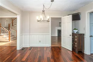 2031 Raeford Rd, Fayetteville, NC 28305 - Photo 16