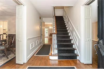 2031 Raeford Road, Fayetteville, NC 28305 - Photo 26