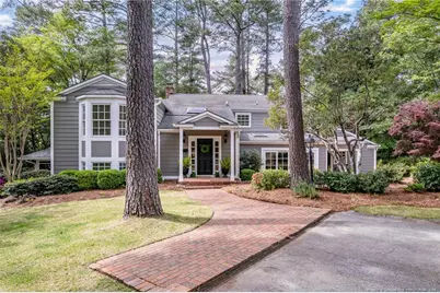 2031 Raeford Road, Fayetteville, NC 28305 - Photo 42