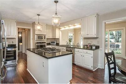 2031 Raeford Road, Fayetteville, NC 28305 - Photo 14