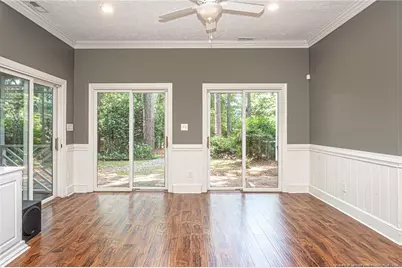 2031 Raeford Road, Fayetteville, NC 28305 - Photo 12