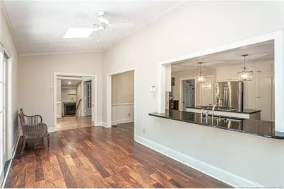 2031 Raeford Road, Fayetteville, NC 28305 - Photo 18