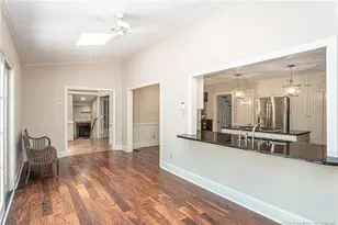 2031 Raeford Rd, Fayetteville, NC 28305 - Photo 18