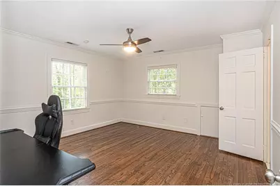 2031 Raeford Road, Fayetteville, NC 28305 - Photo 38
