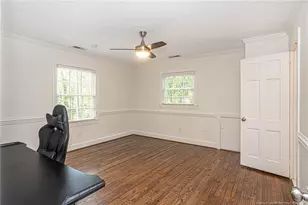 2031 Raeford Rd, Fayetteville, NC 28305 - Photo 38