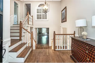2031 Raeford Road, Fayetteville, NC 28305 - Photo 4