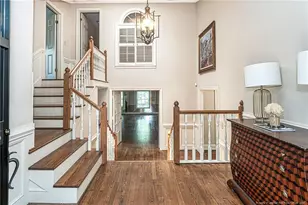 2031 Raeford Rd, Fayetteville, NC 28305 - Photo 4