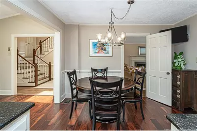 2031 Raeford Road, Fayetteville, NC 28305 - Photo 16