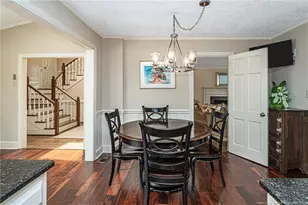 2031 Raeford Rd, Fayetteville, NC 28305 - Photo 16