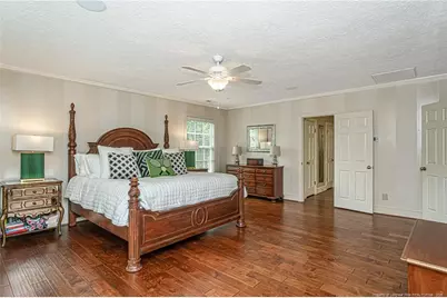 2031 Raeford Road, Fayetteville, NC 28305 - Photo 28