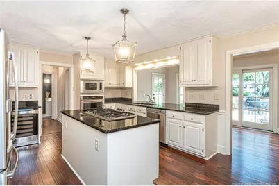 2031 Raeford Road, Fayetteville, NC 28305 - Photo 14