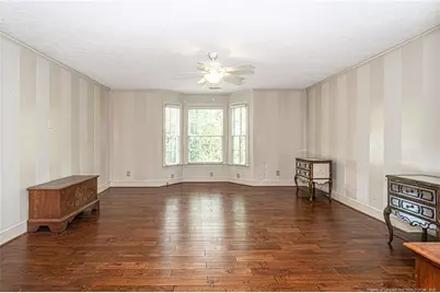 2031 Raeford Road, Fayetteville, NC 28305 - Photo 30