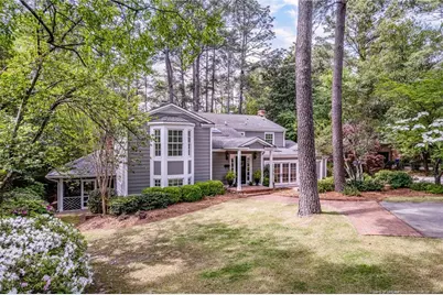 2031 Raeford Road, Fayetteville, NC 28305 - Photo 1