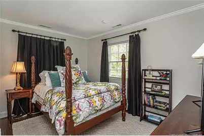 2031 Raeford Road, Fayetteville, NC 28305 - Photo 34