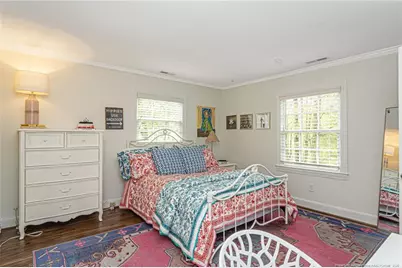 2031 Raeford Road, Fayetteville, NC 28305 - Photo 40