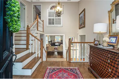 2031 Raeford Road, Fayetteville, NC 28305 - Photo 4