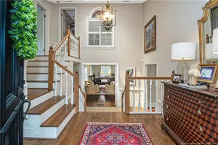2031 Raeford Rd, Fayetteville, NC 28305 - Photo 4