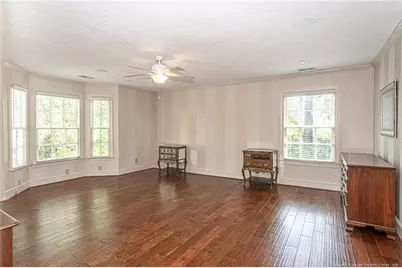 2031 Raeford Road, Fayetteville, NC 28305 - Photo 28