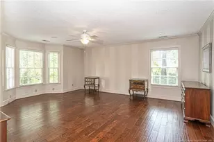 2031 Raeford Rd, Fayetteville, NC 28305 - Photo 28
