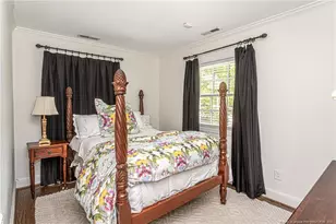 2031 Raeford Rd, Fayetteville, NC 28305 - Photo 34