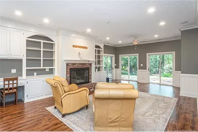 2031 Raeford Road, Fayetteville, NC 28305 - Photo 6