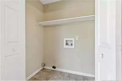125 Bunker Hill Road, Fayetteville, NC 28314 - Photo 24
