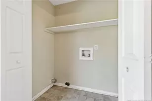 125 Bunker Hill Rd, Fayetteville, NC 28314 - Photo 24