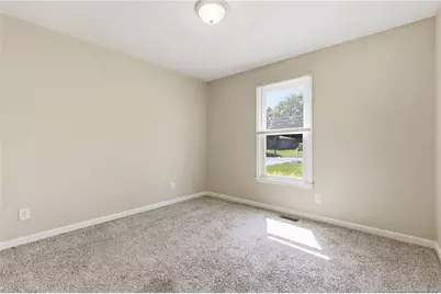 125 Bunker Hill Road, Fayetteville, NC 28314 - Photo 16