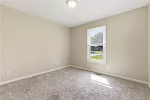 125 Bunker Hill Rd, Fayetteville, NC 28314 - Photo 16