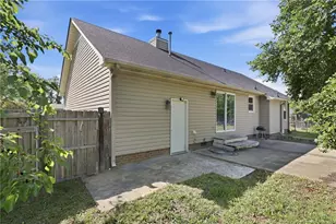 125 Bunker Hill Rd, Fayetteville, NC 28314 - Photo 28