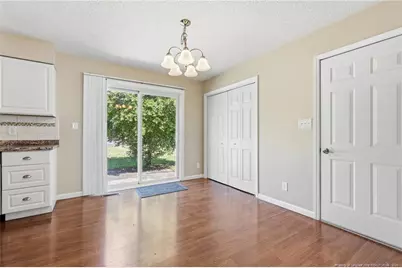 125 Bunker Hill Road, Fayetteville, NC 28314 - Photo 18