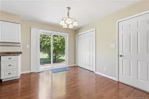 125 Bunker Hill Rd, Fayetteville, NC 28314 - Photo 18