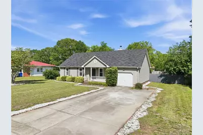 125 Bunker Hill Road, Fayetteville, NC 28314 - Photo 30