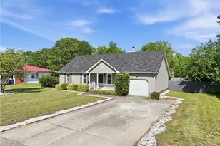 125 Bunker Hill Rd, Fayetteville, NC 28314 - Photo 30