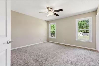 125 Bunker Hill Road, Fayetteville, NC 28314 - Photo 10
