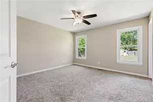 125 Bunker Hill Rd, Fayetteville, NC 28314 - Photo 10