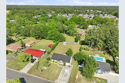 125 Bunker Hill Road, Fayetteville, NC 28314 - Photo 34