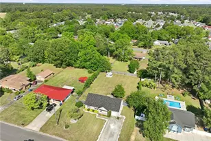 125 Bunker Hill Rd, Fayetteville, NC 28314 - Photo 34