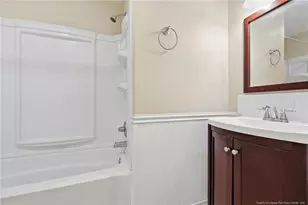 125 Bunker Hill Rd, Fayetteville, NC 28314 - Photo 8