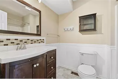 125 Bunker Hill Road, Fayetteville, NC 28314 - Photo 12